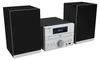 Thomson MIC122BT Home Audio Micro System 50W Système de Voir les images du produit 5