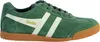 Gola Harrier Sportschuh Grün in Gr. 44 Produktbild-Vorschau 18