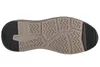 Skechers Slip-Ins Parson - Oswin 204866-COC, Chaussures Voir les images du produit 4