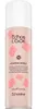 Echos Look Diamond Shield spray anti-frisottis 150ml Voir les images du produit 2