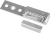 Homematic IP Fenstergriffsensor Produktbild-Vorschau 10