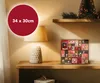 Peanuts Socken Adventskalender Premium Produktbild-Vorschau 6