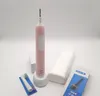 Oral-B Pro Series 1 Elektrische Zahnbürste Rose 1 Oral 3D Produktbild-Vorschau 14