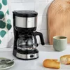 Kávovar KA 4808 Náhľad obrázku produktu 19