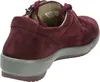 Legero Komfort Schnürschuhe Damen 31363136353134 Rot 38 EU Produktbild-Vorschau 10