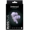 Intenso Buds Plus In-Ear-Kopfhörer lila Produktbild-Vorschau 2