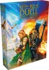Der Herr der Ringe: Duell um Mittelerde Produktbild-Vorschau 2