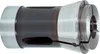 Fahrion Druckspannzange DIN6343 0173E 190 Querrillen Produktbild-Vorschau 2