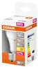 Osram LED SUPERSTAR - LED-Lampe - Form: A60 - matt Finish - Produktbild-Vorschau 11