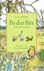 Pu der Bär Produktbild-Vorschau 1