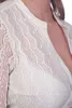 Edelnice Dirndlbluse Amelie 42 Produktbild-Vorschau 4