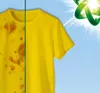 Żel do prania kolorów skoncentrowany Ariel Color + 100 prań Podgląd zdjęcia produktu 4