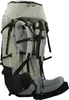 Jack Wolfskin Jack Wolfskin - Trailflair W 50+5 | XS-M - Podgląd zdjęcia produktu 12