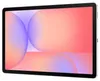 Samsung Galaxy Tab S10 Lite 5G 6GB/128GB Silber + Stift Produktbild-Vorschau 10