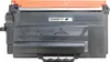 2 x XL Toner TN-3600XL für Brother kompatibel Schwarz Produktbild-Vorschau 2