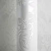 A.S. Création Vliestapete Simply White 4 Tapete metallic Produktbild-Vorschau 11