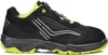 Sicherheitshalbschuh AMBITION BOA® Low ESD S2, Gr. 40 Produktbild-Vorschau 3