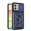 Outdoor Panzer Hülle Motorola Moto G13 / G23 / G53 mit Produktbild-Vorschau 6