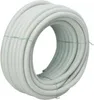 REV 0579006555, Polyvinylchlorid (PVC), Grau, 1 Stück(e) Produktbild-Vorschau 1