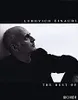 The Best of Ludovico Einaudi Produktbild-Vorschau 7