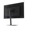 GIGABYTE MO32U24, 80 cm (31.5"), 3840 x 2160 px, 4K Ultra Podgląd zdjęcia produktu 5