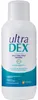 Ultradex Mundspülung antibakteriell 500 ml Produktbild-Vorschau 5