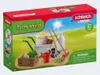 Schleich Farm World Stable Care Figur Mehrfarbig  Kinder Produktbild-Vorschau 16