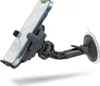 Wicked Chili Universal KFZ Handyhalterung für Apple iPhone Produktbild-Vorschau 4