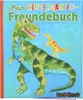 DEPESCHE Dino World Kindergarten-Freund     0 Produktbild-Vorschau 1