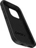 Otterbox Defender pre iPhone 14 Pro - čierny Náhľad obrázku produktu 11