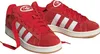 Adidas Campus 00s Sneakers Senior Produktbild-Vorschau 7