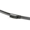 MAXGEAR Scheibenwischer Vorne für VW Golf IV Schrägheck Produktbild-Vorschau 10