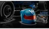 LEGO® Speed Champions 77249 Williams Racing FW46 F1 Náhľad obrázku produktu 55