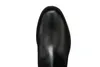 Geox Zeitlose und elegante Lederstiefel mit Reißverschluss Produktbild-Vorschau 12