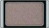 Artdeco Eyeshadow Duochrome (218 Soft Brown Mauve) 0,8 g Produktbild-Vorschau 2