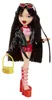 Bratz Goin Out! Doll- Jade, Bambola alla moda, Donne, 4 Anteprima dell’immagine prodotto 2