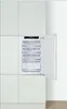 Amica - EGSX 321 250 - Einbau-Gefrierschrank - Produktbild-Vorschau 7