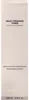 BABOR Milky Ceramide Toner – Hydraterende toner-melk met Productafbeelding-voorbeeld 2