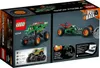 LEGO® 42149 LEGO® TECHNIC 42149 Monster Jam™ Dragon™ Productafbeelding-voorbeeld 33