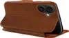 Handy Klapphülle für iPhone 17 Hülle Schutzhülle Handyhülle Produktbild-Vorschau 4