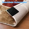 Teppich-Antirutschpads, verhindern das Hochrollen der Produktbild-Vorschau 3