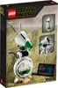 LEGO® Star Wars™ 75278 D-O™ Podgląd zdjęcia produktu 11