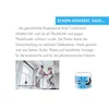 Cristinen Moor Hochdosiert Pferdesalbe mit Teufelskralle Produktbild-Vorschau 6