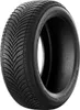 BF Goodrich Ganzjahresreifen motorcycle-tyres Advantage Produktbild-Vorschau 2