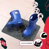 KOTARBAU® Protiskluzová rohožka Matador Dirt Catching Mat Náhled obrázku produktu 6