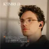 Beyerdynamic AMIRON 300 TWS cream, Kabellos, Musik, 20 - Produktbild-Vorschau 6