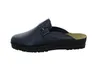 Rohde Neustadt D 1447 scarpe donna muli zoccoli larghezza Anteprima dell’immagine prodotto 22