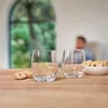 LEONARDO Tivoli, Transparent, Glas, Rund, 360 ml, 84 mm Produktbild-Vorschau 2