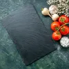 Vilde servírovací tác Servírovací tác Břidlicový tác z Náhled obrázku produktu 7
