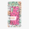 kwmobile Handyhülle für Samsung Galaxy A16 5G Hülle - Produktbild-Vorschau 6